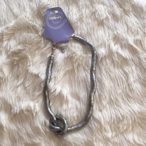Unique necklace